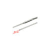 Keyence-FU-81C.jpg