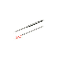 Keyence-FU-81C.jpg