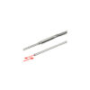 Keyence-FU-82C.jpg