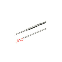 Keyence-FU-82C.jpg