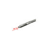 Keyence-FU-83C.jpg