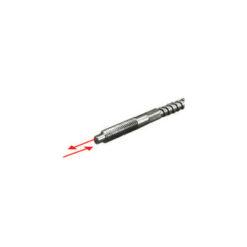 Keyence-FU-83C.jpg