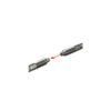Keyence-FU-84C.jpg
