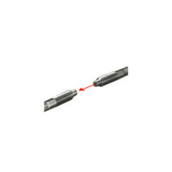Keyence-FU-84C.jpg