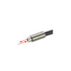 Keyence-FU-85A.jpg