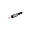 Keyence-FU-85H.jpg