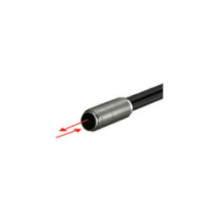 Keyence-FU-85H.jpg