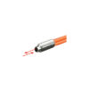 Keyence-FU-85Z.jpg