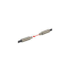 Keyence-FU-86A.jpg