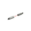 Keyence-FU-86H.jpg