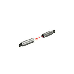 Keyence-FU-86H.jpg