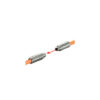 Keyence-FU-86Z.jpg