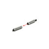 Keyence-FU-88.jpg