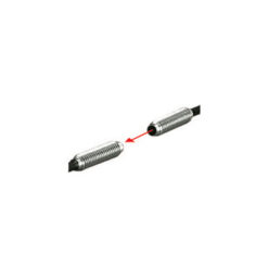 Keyence-FU-88.jpg