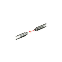 Keyence-FU-88K.jpg