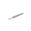 Keyence-FU-91.jpg