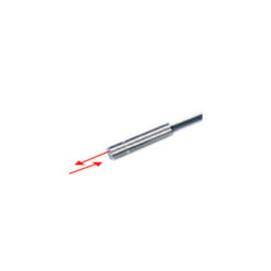 Keyence-FU-91.jpg
