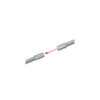 Keyence-FU-92.jpg