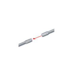 Keyence-FU-92.jpg