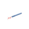 Keyence-FU-94C.jpg