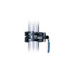 Keyence-FU-95.jpg