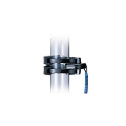 Keyence-FU-95.jpg