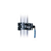 Keyence-FU-95HA.jpg