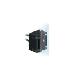 Keyence-FU-95S.jpg