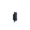 Keyence-FU-95W.jpg
