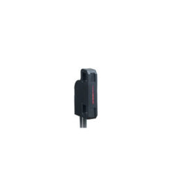 Keyence-FU-95W.jpg