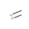 Keyence-FU-96.jpg