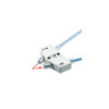 Keyence-FU-97P.jpg