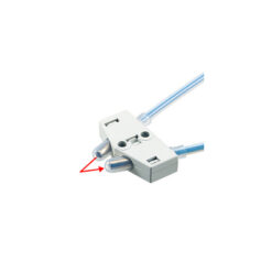 Keyence-FU-97P.jpg