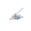 Keyence-FU-97S.jpg