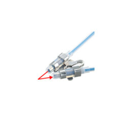 Keyence-FU-97S.jpg