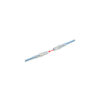 Keyence-FU-98.jpg