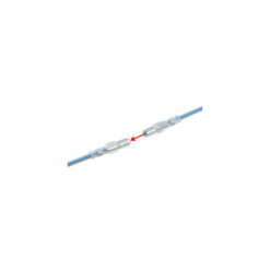 Keyence-FU-98.jpg
