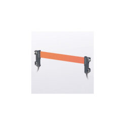 Keyence-FU-E11.jpg