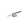 Keyence-FU-L41Z.jpg