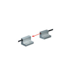 Keyence-FU-L50Z.jpg