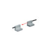 Keyence-FU-L52Z.jpg