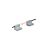 Keyence-FU-L53Z.jpg