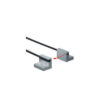 Keyence-FU-L54Z.jpg