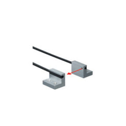 Keyence-FU-L54Z.jpg