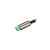 Keyence-FU-R67.jpg