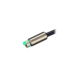 Keyence-FU-R67.jpg