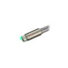 Keyence-FU-R67G.jpg