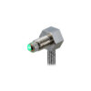 Keyence-FU-R67TG.jpg