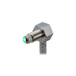 Keyence-FU-R67TG.jpg