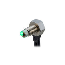 Keyence-FU-R67TZ.jpg